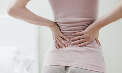 Diversified Technique for Low Back Pain in Manassas Virginia